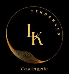 LK Tendances Conciergerie, Canet-en-Roussillon - Horaires d'ouverture