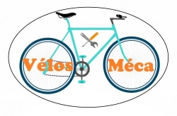 Vélos Méca, Saint-Mammès - Horaires d'ouverture