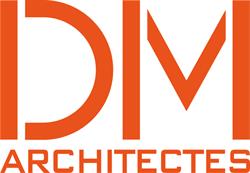 DM-ARCHITECTES DE MARCO, Mérignac - Horaires d'ouverture