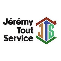 Jérémy Tout Service, Montmorot - Horaires d'ouverture