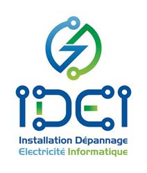 Idei lx, Villeneuve-sur-Lot - Horaires d'ouverture