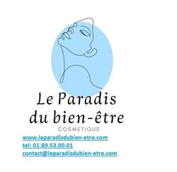 Le Paradis du Bien-Etre, Marseille - Horaires d'ouverture
