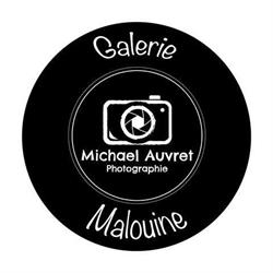 Galerie Malouine - Michaël Auvret photographie, Saint-Malo - Horaires d'ouverture