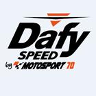 Dafy Speed, Pusey - Horaires d'ouverture