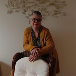 Françoise Collet Beslin Hypno-Kinésio-Sophro, Chalonnes-sur-Loire - Horaires d'ouverture