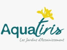 Aquatiris Tarn, Teillet - Horaires d'ouverture