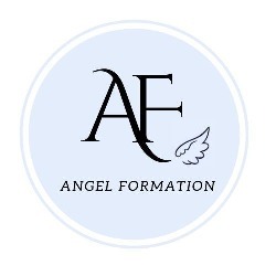 ANGEL FORMATION, Fillinges - Horaires d'ouverture