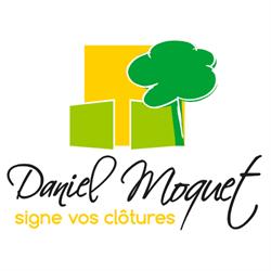 Daniel Moquet signe vos clôtures - Ent. DMC Vouters, Lagrave - Horaires d'ouverture