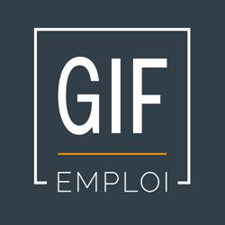 GIF 5 (GIF Emploi), Paris - Horaires d'ouverture