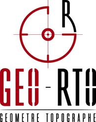 GEO-RTO, Prunay-le-Gillon - Horaires d'ouverture
