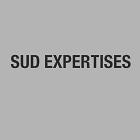 Experts Sud, Sète - Horaires d'ouverture