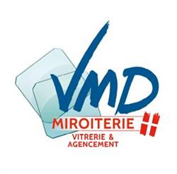 VMD Vitrerie, Cranves-Sales - Horaires d'ouverture