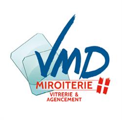VMD Vitrerie, Cranves-Sales - Horaires d'ouverture