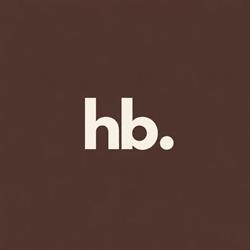 Hello Beauty by Mounira Hello, Montargis - Horaires d'ouverture