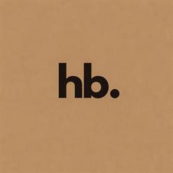 Hello Beauty by Mounira Hello, Montargis - Horaires d'ouverture