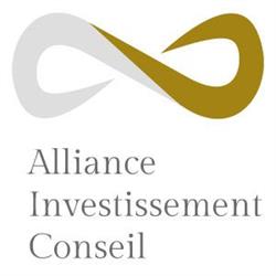 Alliance Investissement Conseil, Noiseau - Horaires d'ouverture