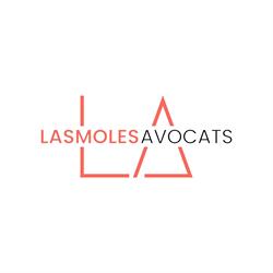 Cabinet Lasmoles Avocats - Droit des Affaires à Montpellier, - Horaires d'ouverture