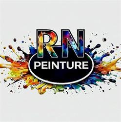 Rn peinture, Quimperlé - Horaires d'ouverture