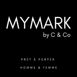 MYMARK by C&Co, Castelnaudary - Horaires d'ouverture