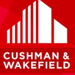 Cushman & Wakefield Design+Build - Travaux et aménagement d'espaces, Neuilly-sur-Seine - Horaires d'ouverture