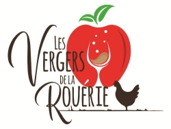 LES VERGERS DE LA ROUERIE, Longuefuye - Horaires d'ouverture