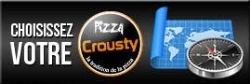 PIZZY CROUSTY, Auneuil - Horaires d'ouverture