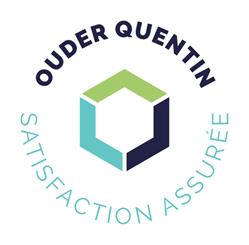 Ouder Quentin, Thionville - Horaires d'ouverture
