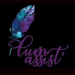 PLUM@ASSIST', Morainvilliers - Horaires d'ouverture