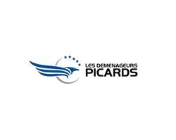 Les Déménageurs Picards, Pontoise - Horaires d'ouverture