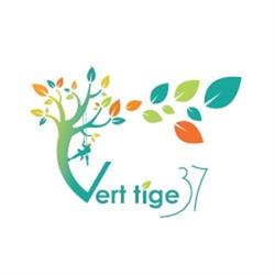Vert Tige37, Ballan-Miré - Horaires d'ouverture