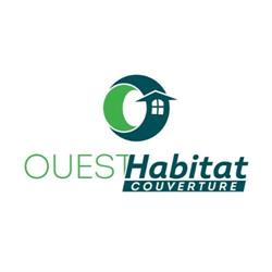 Ouest Habitat Couverture, Geneston - Horaires d'ouverture