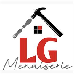 LG Menuiserie, Giéville - Horaires d'ouverture