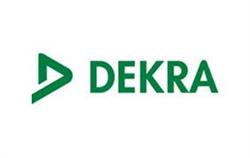 Dekra Contrôle Auto Lempdes, - Horaires d'ouverture