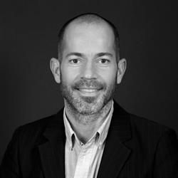 Mathieu VELLUET - Agent immobilier Expertimo - Estimation Appartement Paris, - Horaires d'ouverture