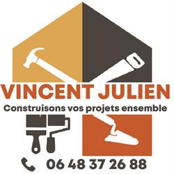 Vincent Julien, Anglet - Horaires d'ouverture