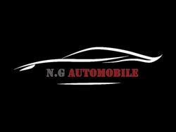 NG Automobile, Paimpol - Horaires d'ouverture