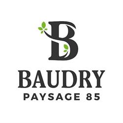 Laurent Baudry EI, Nalliers - Horaires d'ouverture