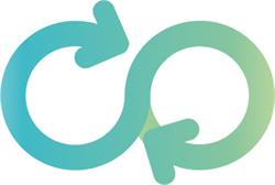 Cashconverters Lyon, - Horaires d'ouverture