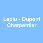 Leplu Michel Couvreur, Bernay-en-Champagne - Horaires d'ouverture