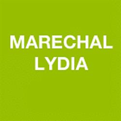 Marechal Lydia, Acigné - Horaires d'ouverture