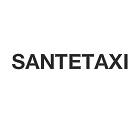 Jotaxi, Sartrouville - Horaires d'ouverture