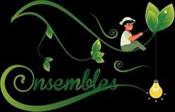 Ensembles, Carnet - Horaires d'ouverture