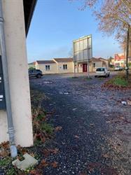 Bastide Ingrid, Brens - Horaires d'ouverture