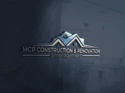MCP Construction Renovation, Ris-Orangis - Horaires d'ouverture