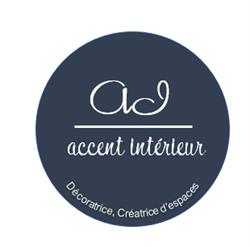 ACCENT INTERIEUR, La Ville-du-Bois - Horaires d'ouverture