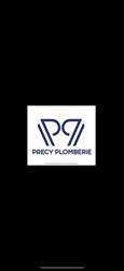 Precy Plomberie, Précy-sur-Oise - Horaires d'ouverture