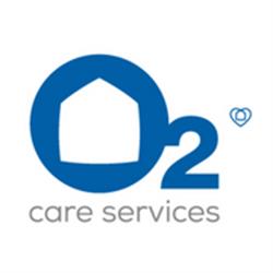 O2 Pornic, - Horaires d'ouverture