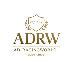 AD-RACINGWORLD MOTORSPORT, Misérieux - Horaires d'ouverture