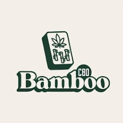 BAMBOO CBD Toulouse, - Horaires d'ouverture
