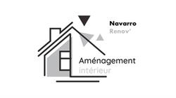 Navarro Entreprise de Rénovation de L'habitat, Lunel - Horaires d'ouverture
